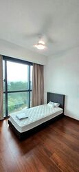 Normanton Park (D5), Apartment #485541601